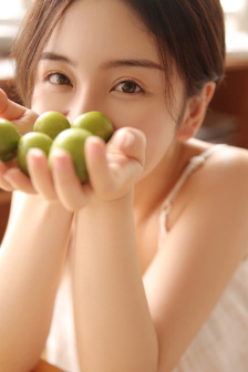 悠悠影视